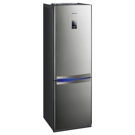 Холодильник SAMSUNG rl52 tebih1