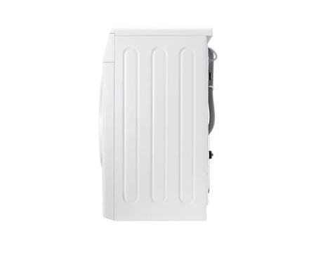 Стиральная машина SAMSUNG WF8590NLW8DYLP