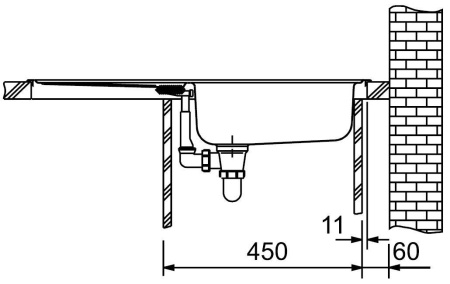 Сплит-система Samsung AQV18PSB