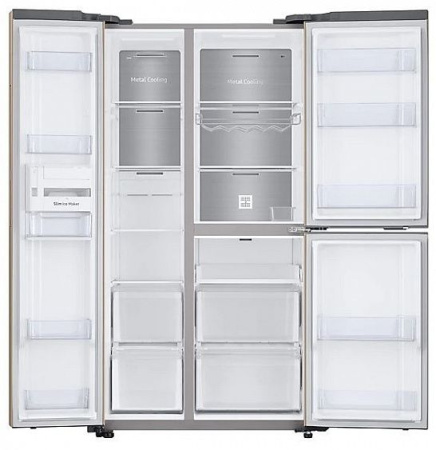 Стиральная машина SIEMENS WG42A2X4OE