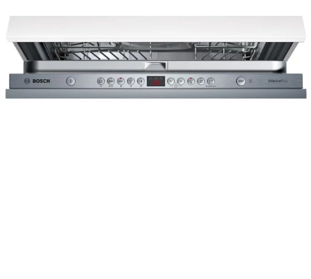 Встраиваемая посудомоечная машина Bosch SMV 45EX00E