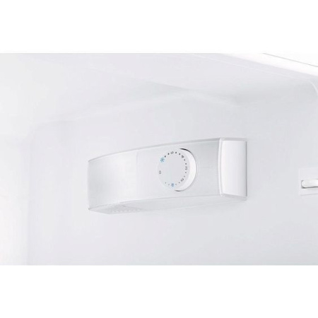 Холодильник ELECTROLUX ENN 92800 AW