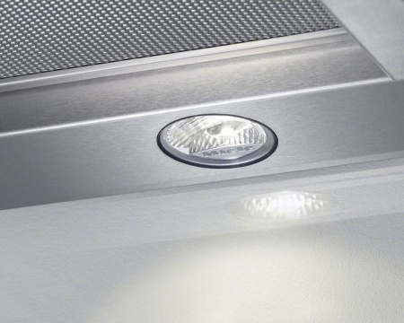 Вытяжка MIELE DA3690 сталь