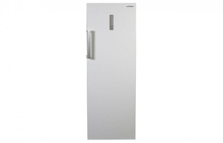 Морозильная камера Leran FSF 232 W NF