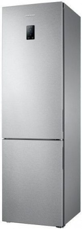 Холодильник SAMSUNG RB37A52N0SA/WT