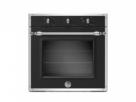 Духовой шкаф BERTAZZONI F605HEREKNE