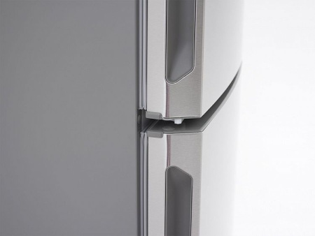 Холодильник KAISER kk 63200