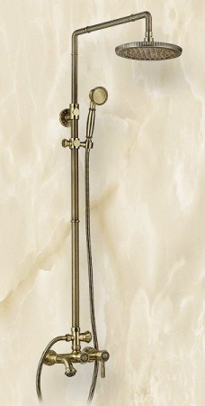 Винный шкаф MIELE KWT6321UG