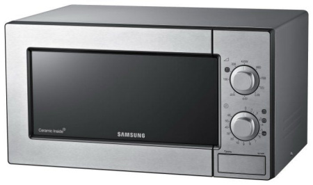 Микроволновая печь SAMSUNG ge712mr