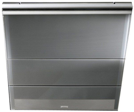 Вытяжка SMEG KTS75E