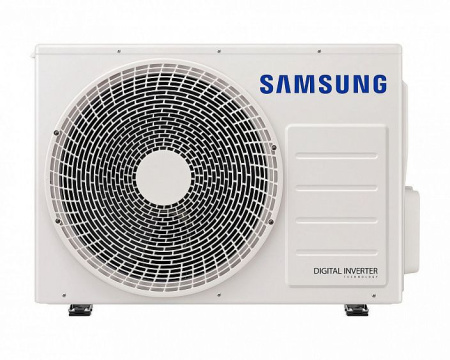 Сплит-система SAMSUNG AR12TSEAAWKNER
