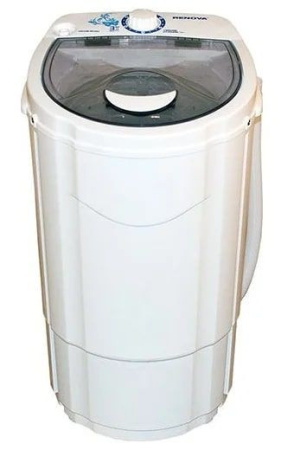 Центрифуга RENOVA SD-55T