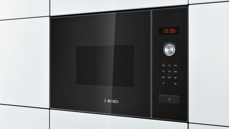 Микроволновая печь BOSCH HMT 75M664