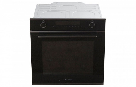 Духовой шкаф MIELE h 6460 b brws