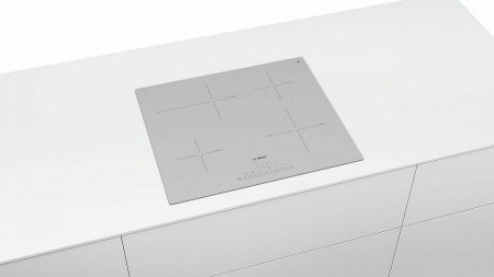 Варочная поверхность BOSCH PUF612FC5E