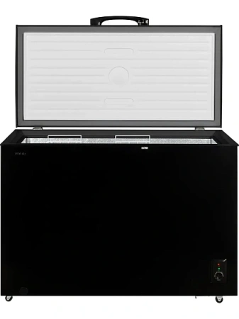 Морозильный ларь NORD CN 410 B
