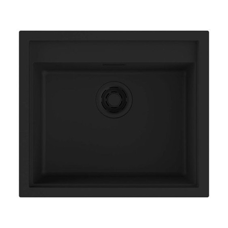 Кухонная мойка OMOIKIRI Sintesi 57-GB (4997140)