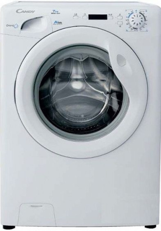 Стиральная машина CANDY gc4 1272 d1/2-07