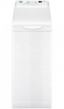 Стиральная машина ZANUSSI ZWY 61025 RI