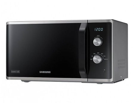 Микроволновая печь Samsung MS23K3614AS