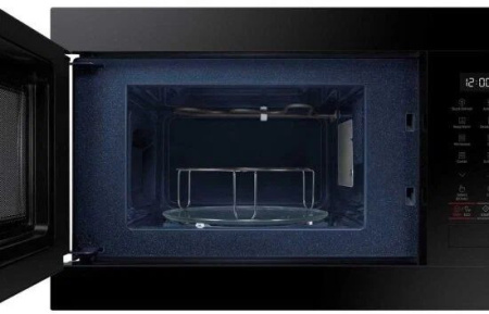 Микроволновая печь SAMSUNG MG22M8254AK