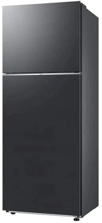 Холодильник SAMSUNG RT42CG6000B1WT