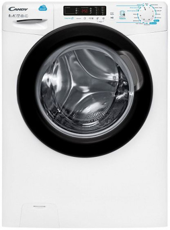 Стиральная машина CANDY CSS441282DB/2