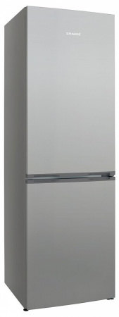 Духовой шкаф MIELE H7660BP BRWS бриллиантовый белый