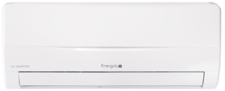 Сплит-система ENERGOLUX SAS18Z3-AI/SAU18Z3-AI