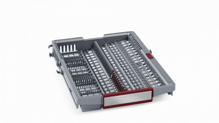 Посудомоечная машина NEFF S585T60D5R