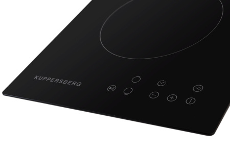 Поверхность KUPPERSBERG ECO 301