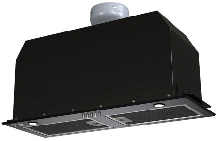 Вытяжка KANZLER D 565 S
