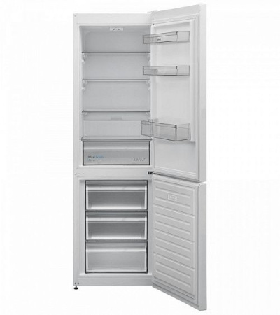 Холодильник VESTFROST VW18LFM00W