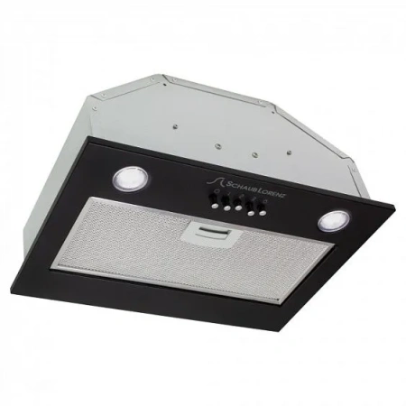Вытяжка SCHAUB LORENZ SLD ES5000