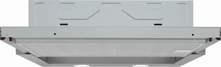 Вытяжка BOSCH DFL064A52