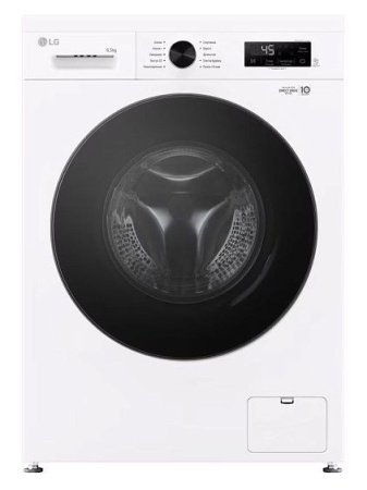 Стиральная машина LG F2Y1WS5W