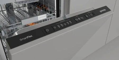 Посудомоечная машина GORENJE GV573C15