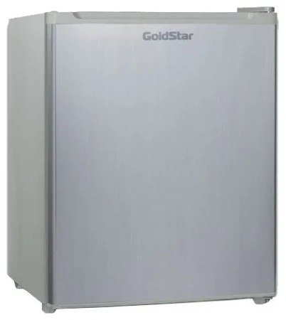 Холодильник GOLDSTAR rfg-50