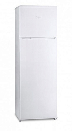 Холодильник HISENSE RD-35DR4SAW — фото