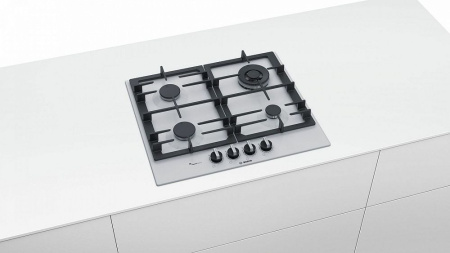 Варочная поверхность BOSCH PCH6A2B90R