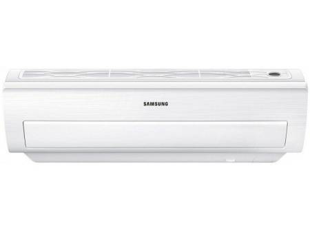 Кондиционер SAMSUNG ar24hqfnawkn