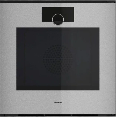 Духовой шкаф GAGGENAU GO250130