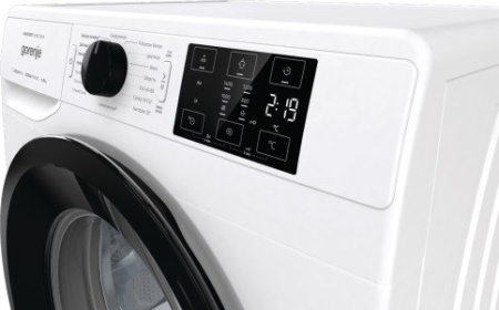 Стиральная машина GORENJE WNEI84SDS