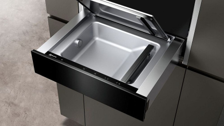 Ящик для вакуумирования NEFF N17XH10N0