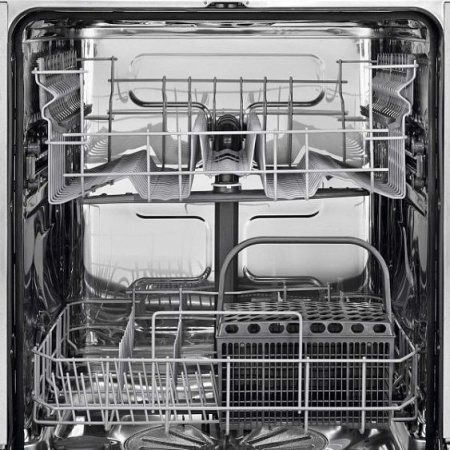 Варочная поверхность GORENJE G640EB