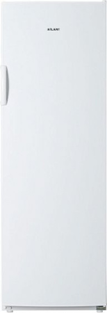 Морозильник ATLANT 7204-100