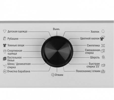 Стиральная машина SCHAUB LORENZ SLW SW6410