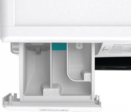 Стиральная машина GORENJE WNEI84BS