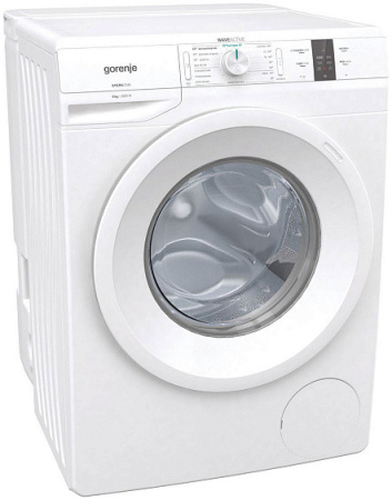 Стиральная машина GORENJE WP60S2IR