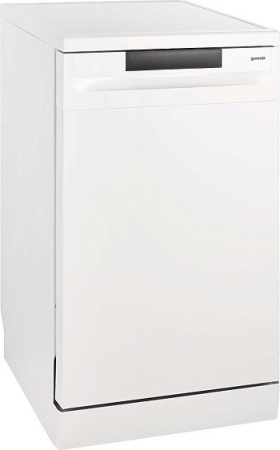Посудомоечная машина GORENJE GS520E15W